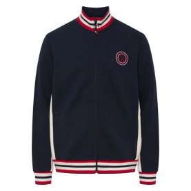 блуза,мъжки,пуловери,sea,ranch,paul,full,zip,sweater,dark,navy,pearl,(blue)