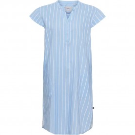 рокля,дамски,поли,и,рокли,sea,ranch,pauline,short,sleeve,midi,dress,blue,(powder,blue,white)