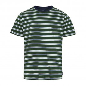 тениска,мъжки,тениски,sea,ranch,paw,t,shirt,sycamore,green,pearl,(green)