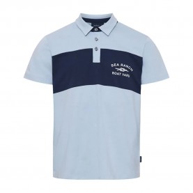 мъжки,блузи,с,яка,sea,ranch,pelle,short,sleeve,polo,kentucky,blue,(blue)