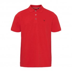 мъжки,блузи,с,яка,sea,ranch,pembroke,short,sleeve,polo,red,(sr,red)