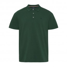 мъжки,блузи,с,яка,sea,ranch,pembroke,short,sleeve,polo,sycamore,green,(green)