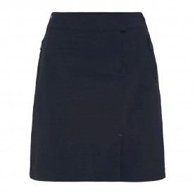 пола,дамски,поли,и,рокли,sea,ranch,pernilla,short,skirt,blue,(dark,navy)