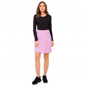 пола,дамски,поли,и,рокли,sea,ranch,pernilla,short,skirt,violet,(purple)