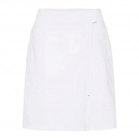 пола,дамски,поли,и,рокли,sea,ranch,pernilla,short,skirt,white
