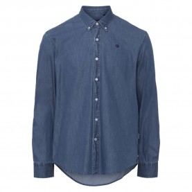 риза,с,дълъг,ръкав,мъжки,ризи,sea,ranch,pierre,long,sleeve,shirt,blue
