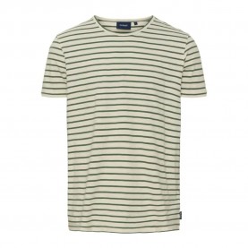 тениска,мъжки,тениски,sea,ranch,pontus,short,sleeve,t,shirt,green,(ecru,duck,green)