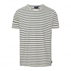 тениска,мъжки,тениски,sea,ranch,pontus,short,sleeve,t,shirt,ecru,insignia,blue,(blue)