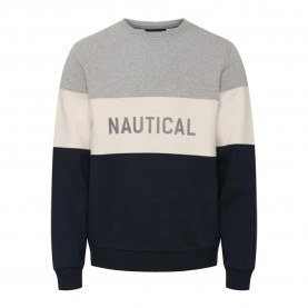 блуза,мъжки,пуловери,sea,ranch,rob,sweatshirt,beige,(grey,melange,pearl,dark,navy)