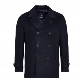 палто,мъжки,якета,sea,ranch,robin,coat,blue