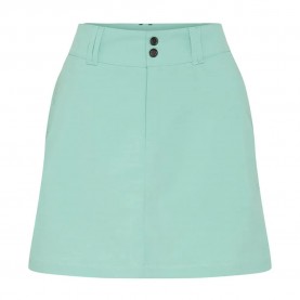 пола,дамски,поли,и,рокли,sea,ranch,sabrina,short,skirt,aqua,blue,(green)