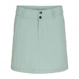 пола,дамски,поли,и,рокли,sea,ranch,sabrina,short,skirt,blue,surf,(green)