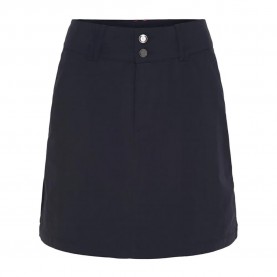пола,дамски,поли,и,рокли,sea,ranch,sabrina,short,skirt,dark,navy,(black)