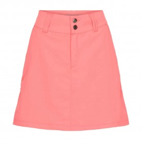 пола,дамски,поли,и,рокли,sea,ranch,sabrina,short,skirt,sugar,coral,(pink)