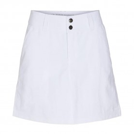 пола,дамски,поли,и,рокли,sea,ranch,sabrina,short,skirt,white