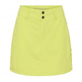 пола,дамски,поли,и,рокли,sea,ranch,sabrina,short,skirt,wild,lime,(yellow)
