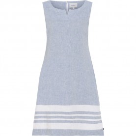 рокля,дамски,поли,и,рокли,sea,ranch,salina,sleeveless,midi,dress,grey