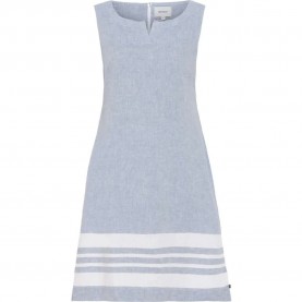 рокля,дамски,поли,и,рокли,sea,ranch,salina,sleeveless,midi,dress,wild,wind,(grey)