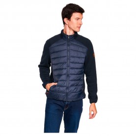 яке,мъжки,якета,sea,ranch,samson,padded,jacket,blue