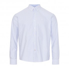 риза,с,дълъг,ръкав,мъжки,ризи,sea,ranch,san,remo,long,sleeve,shirt,blue