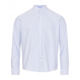 риза,с,дълъг,ръкав,мъжки,ризи,sea,ranch,san,remo,long,sleeve,shirt,blue,(light,blue,white)