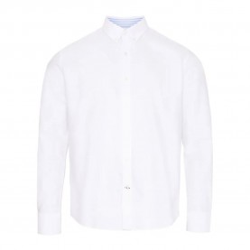 риза,с,дълъг,ръкав,мъжки,ризи,sea,ranch,san,remo,long,sleeve,shirt,white