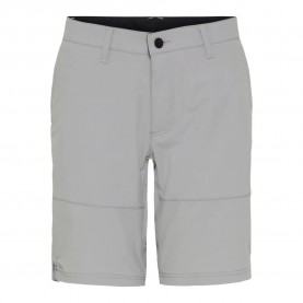 къси,панталони,мъжки,панталони,sea,ranch,sanna,shorts,grey,(mid,grey)