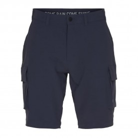 къси,панталони,мъжки,панталони,sea,ranch,scott,cargo,shorts,dark,navy,(blue)