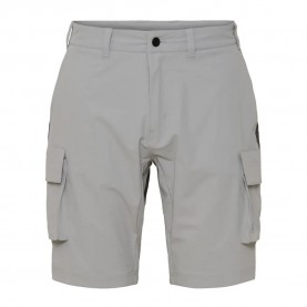 къси,панталони,мъжки,панталони,sea,ranch,scott,cargo,shorts,mid,grey,(grey)