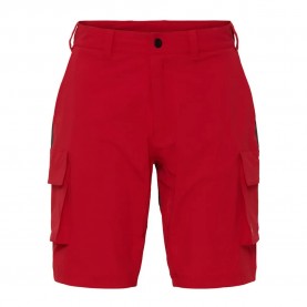 къси,панталони,мъжки,панталони,sea,ranch,scott,cargo,shorts,red,(sr,red)