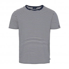 тениска,мъжки,тениски,sea,ranch,short,sleeve,t,shirt,blue,(sr,navy,pearl)