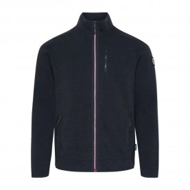блуза,мъжки,пуловери,sea,ranch,sid,full,zip,sweater,dark,navy,(blue)