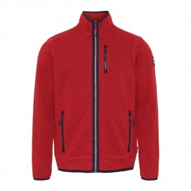 блуза,мъжки,пуловери,sea,ranch,sid,full,zip,sweater,red,(sr,red)