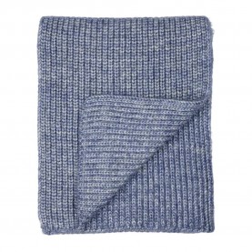 шал,ръкавици,шапки,и,шалове,sea,ranch,silva,scarf,mid,blue,(blue)