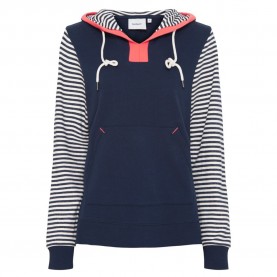 суичър,дамски,блузи,sea,ranch,sina,hoodie,blue