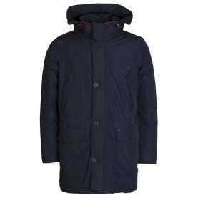 анорак,мъжки,якета,sea,ranch,stan,parka,blue,(dark,navy)
