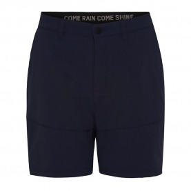 къси,панталони,мъжки,панталони,sea,ranch,stine,chino,shorts,blue