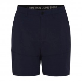 къси,панталони,мъжки,панталони,sea,ranch,stine,chino,shorts,blue,(dark,navy)