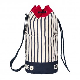чанта,за,през,рамо,всички,чанти,sea,ranch,striped,sailors,shoulder,bag,multicolor
