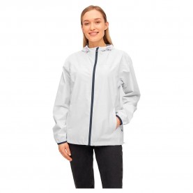 яке,дамски,якета,и,палта,sea,ranch,sue,jacket,white
