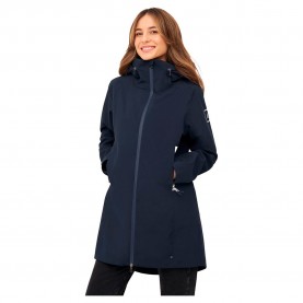 анорак,дамски,якета,и,палта,sea,ranch,suzi,parka,blue