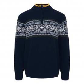 блуза,мъжки,пуловери,sea,ranch,teis,half,zip,sweater,blue,(dark,navy)