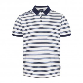 мъжки,блузи,с,яка,sea,ranch,theo,short,sleeve,polo,pearl,sr,navy,coastal,blue,(white,blue)