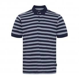 мъжки,блузи,с,яка,sea,ranch,theo,short,sleeve,polo,blue,(sr,navy,pearl,coastal,blue)