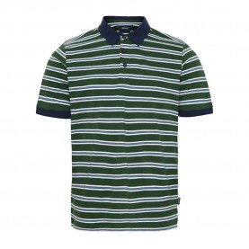 мъжки,блузи,с,яка,sea,ranch,theo,short,sleeve,polo,sycamore,green,pearl,(green)