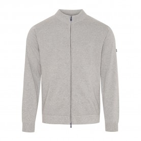 жилетка,мъжки,пуловери,sea,ranch,tobias,cardigan,beige