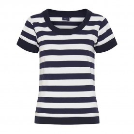 тениска,дамски,тениски,sea,ranch,tonnere,short,sleeve,t,shirt,sr,navy,pearl,sr,navy,(blue)