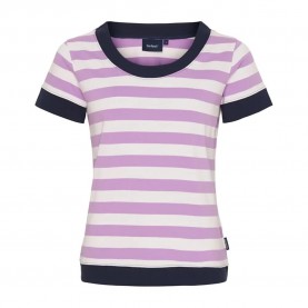 тениска,дамски,тениски,sea,ranch,tonnere,short,sleeve,t,shirt,violet,pearl,(purple)