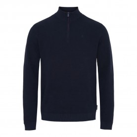 блуза,мъжки,пуловери,sea,ranch,torin,half,zip,sweater,sr,navy,(blue)