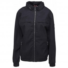 яке,мъжки,якета,sea,ranch,william,jacket,blue